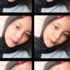 goodyou226