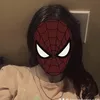 isab_ella64