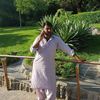 makki.malana