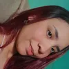 carvalho.te00