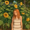 stena_poppy