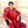farman.laghari77