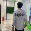 lykhanhbang6