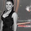 zachreedkellyclarkson316