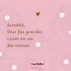 user9521613268662