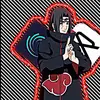 arlybernard4