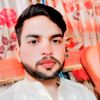 munawarhussainmun25