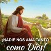segundo.alejandro65