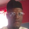 user5753481861925