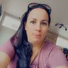 lsugirl_43