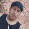 diego.ch.d