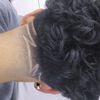 knm_ox