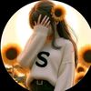 miss.sopna793