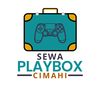Sewa Playbox Cimahi