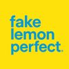 fake_lemon_perfect