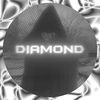 diamond_edits_official