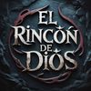 elrincondedios