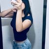 fridaaamg_