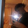 david_tovar_444