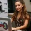 tiara0rt3g4