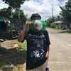 jamiltzy4