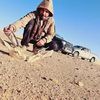 مرعي اصمودة عقوب