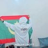 mouktarishake