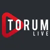 torumlive