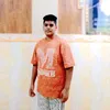 digoh20
