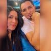 sulema.gomez60