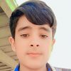 cheema.brand730