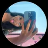 eu_soso923