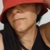 andrea.priscila.mo