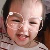 qunhh801