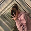 livvy9756
