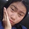 siti.syaadah4