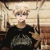 saw.win026
