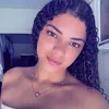 katarinyreiss