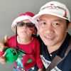 agus.ciamis8