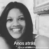 shirley.karina.he4