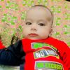 nomanali480339