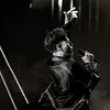 ESC VAULT