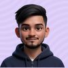 donchonte99
