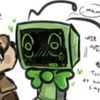 shelly_fossil18