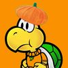 the.koopa.boy.off