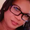 shirley.nogueira515