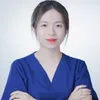 Dược sĩ Thảo