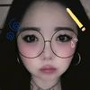 younhee7090