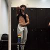 mattsamalonis_gym_acc
