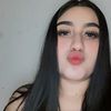 berenicerojas039